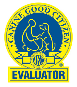 cgc logo
