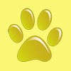 Gold membership