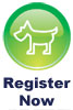 Register for an assessment