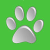 Silver membership