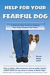 Help for Your Fearful Dog