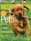 Washingtonian